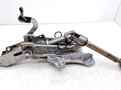 Used Steering column Steering column 37688114 37688114