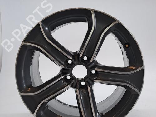 Used Rim AUDI A5 Sportback (8TA) 2.0 TDI (190 hp) 23369638