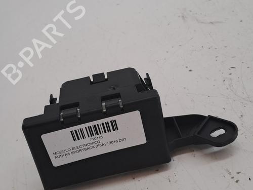 Electronic module AUDI A5 Sportback (F5A, F5F) 2.0 TDI | BP28164032M83 - Image 6