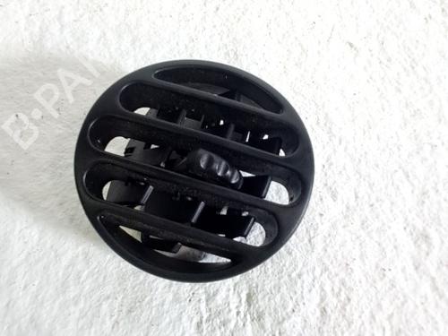 Air vent RENAULT KANGOO (KC0/1_) 1.6 16V | BP29558267I21 