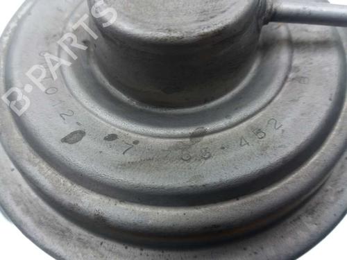 Egr BMW 5 (E39) 530 d | BP23453535M69 