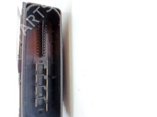 Elektronisk modul MAZDA 6 Saloon (GJ, GL) 2.2 D (GJ2FP) | BP30772338M83 