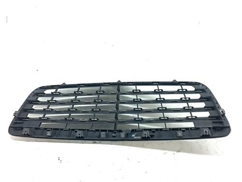 Used Grille MERCEDES-BENZ E-CLASS (W211) E 280 CDI (211.020) (190 hp) 29559000