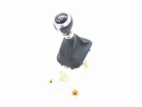 Used Gear lever HYUNDAI i30 (PDE, PD, PDEN) 2.0 N (280 hp) 28036920