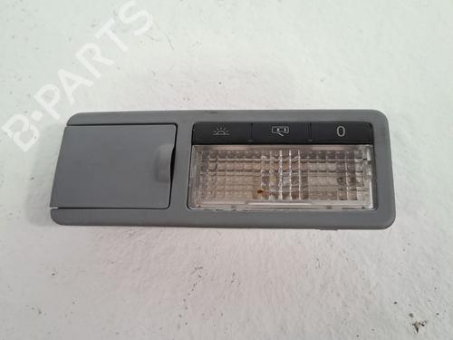 Used Interior roof light PORSCHE CAYENNE (9PA) 3.2 (250 hp) 27557477