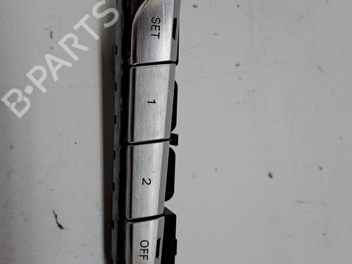 Elektronische module AUDI A8 D4 (4H2, 4H8, 4HC, 4HL) 6.3 W12 quattro (500 hp) 23381539