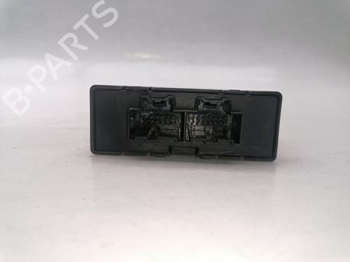 Electronic module OPEL INSIGNIA B Grand Sport (Z18) 1.6 CDTi (68) | BP23941878M83 