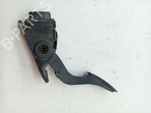 Pedal SUZUKI GRAND VITARA II (JT, TE, TD) 1.9 DDiS All-wheel Drive (JT419, TD44, JB419WD, JB419XD,... | BP23354616I4 