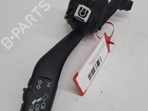 Used Steering column stalk SEAT ALTEA (5P1) 1.9 TDI (105 hp) 24172458