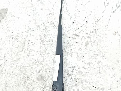 Braço escova frente Braço escova frente 38990345 38990345