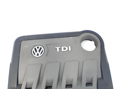 Topbeskyttelse Topbeskyttelse VW TIGUAN (5N_) 2.0 TDI (110 hp) 34265131 34265131