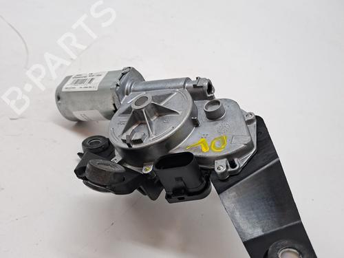 Rear wiper motor KIA VENGA (YN) 1.6 CRDi 128 | BP23944300M102 