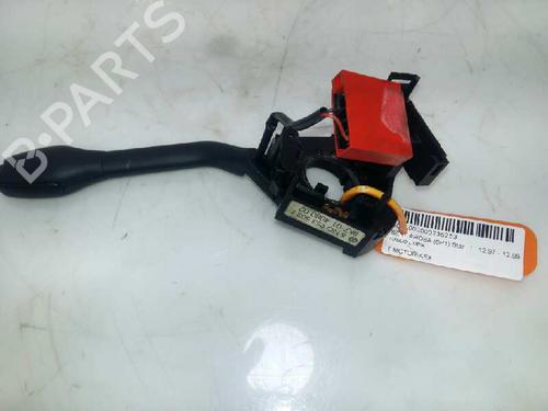 Steering column stalk SEAT AROSA (6H1) 1.0 | BP23449066I23 