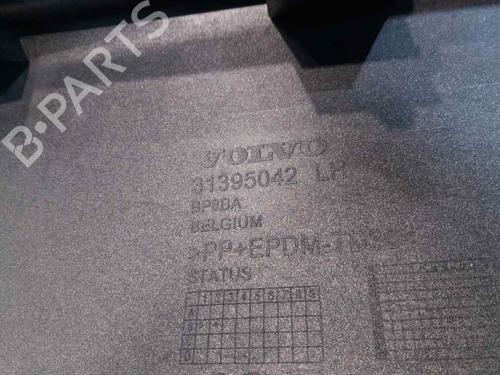 Other VOLVO V40 Hatchback (525) D3 | BP23893150O1