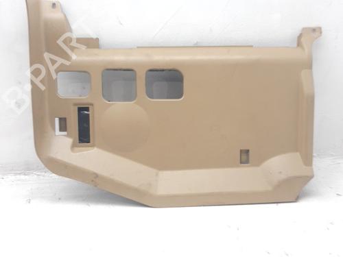 other-bmw-3-touring-e91-2004-2005-2006-2007-2008-2009-2010-2011-2012-34537545 main image