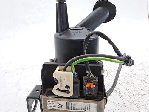Steering pump CITROËN BERLINGO Box Body/MPV (B9) 1.6 HDi / BlueHDi 75 | BP27653061M99