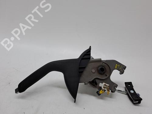 Hand brake HYUNDAI ELANTRA VI Saloon (AD, ADA) 1.6 | BP23286859I18 
