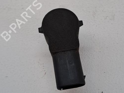 Electronic module CITROËN DS4 (NX_) 1.6 HDi 90 | BP24608382M83 