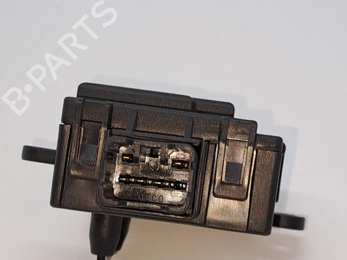 Electronic module HYUNDAI TUCSON (TL, TLE) 1.6 T-GDi | BP23365496M83 