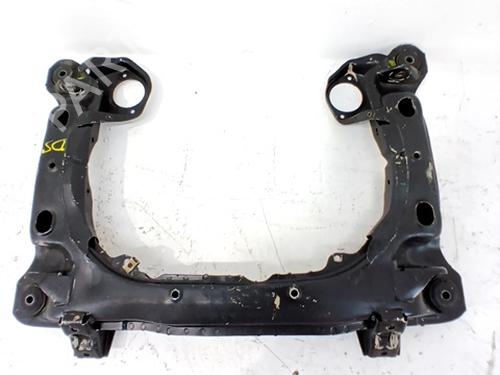 Subframe AUDI 80 B4 Saloon (8C2) 2.0 E | BP30655759M9