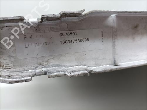 Køler BMW 5 (E60) 530 d | BP25456408M31 