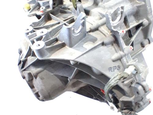 Gearbox MINI MINI (F56) Cooper | BP34264962M3  - Image 5