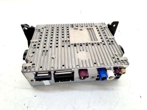 Bilradio BMW Z4 Roadster (G29) sDrive 20 i (197 hp) 29991177