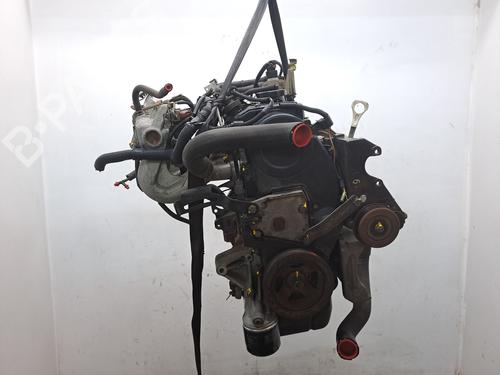 Engine MITSUBISHI PAJERO PININ I (H6_W, H7_W) 1.8 (H76W, H66W) | BP23975455M1 