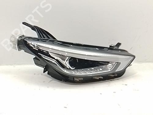 Koplamp rechts Koplamp rechts 37713580 37713580