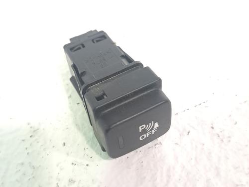 Switch CITROËN C4 Grand Picasso I (UA_) 2.0 HDi 138 | BP28084042I30 