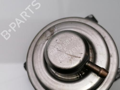 Egr VW TOURAN (1T1, 1T2) 1.6 FSI | BP24925717M69 