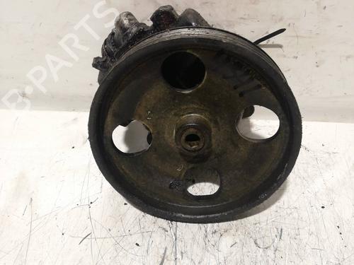 Styring servopumpe CITROËN JUMPER I Van (244) 2.2 HDi | BP25915591M99 