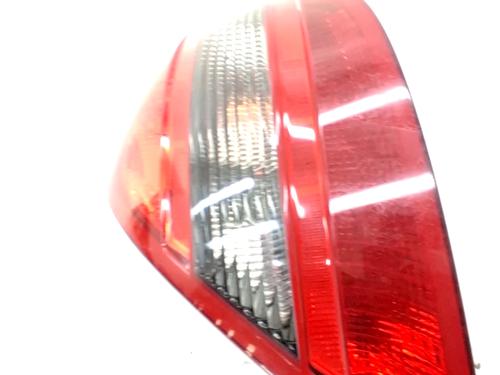 Used Right taillight MERCEDES-BENZ SLK (R171) 200 Kompressor (171.445) (184 hp) 32106506