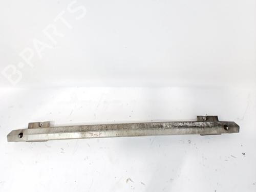 Køfangervange Køfangervange AUDI A3 (8L1) 1.9 TDI (90 hp) 33760685 33760685