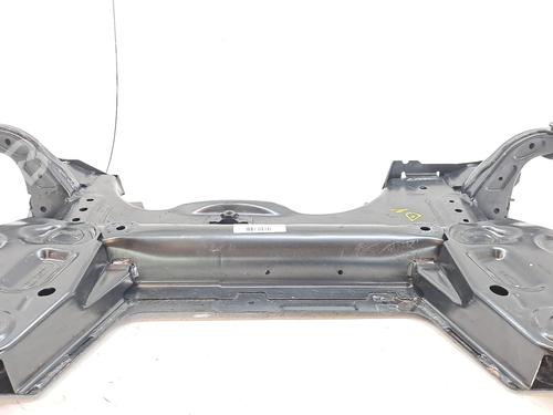 Used Subframe PEUGEOT 2008 II (UD_, US_, UY_, UJ_, UR_, UC_) 1.2 PureTech 100 (USHNK) (101 hp) 29421002