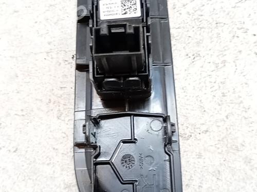 Right rear window switch SKODA KAMIQ (NW4) 1.0 TSI | BP39401121I28 - Image 3