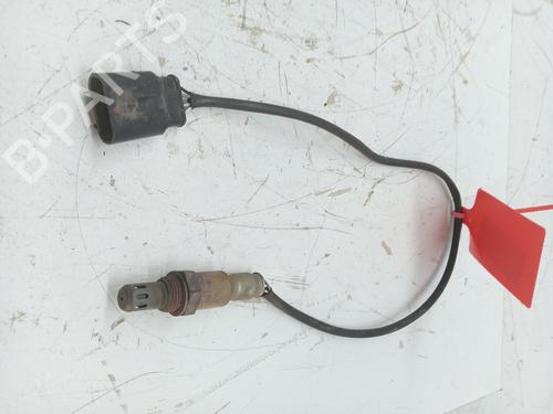 Elektronisk sensor FIAT 500 (312_) 1.2 (312AXA1A) (69 hp) 23943082