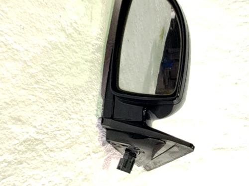 Used Left mirror KIA OPIRUS (GH) 3.5 (203 hp) 29992040