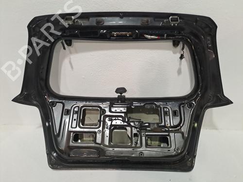 Tailgate KIA SORENTO I (JC) 2.5 CRDi | BP25613029C6 