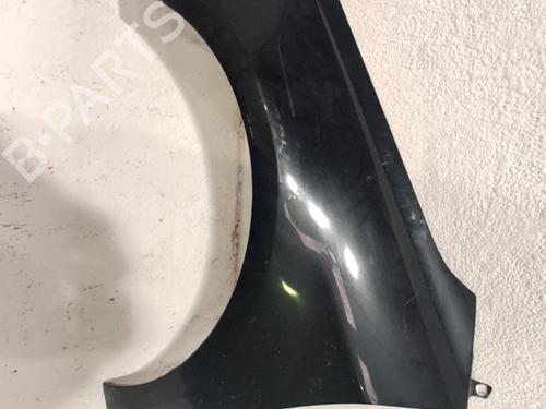 Used Left front fenders Left front fenders CITROËN C5 III Break (RW_) 2.0 HDi 140 (140 hp) 36185145 36185145