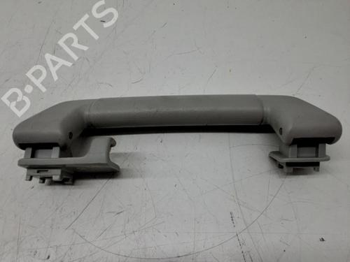 Interior roof handle LAND ROVER RANGE ROVER SPORT II (L494) 3.0 SDV6 4x4 | BP29421248I35