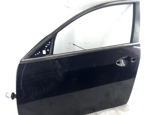 Porta frente esquerda Porta frente esquerda MAZDA 6 Hatchback (GH) 2.0 MZR-CD (GH14) (140 hp) 36771849 36771849