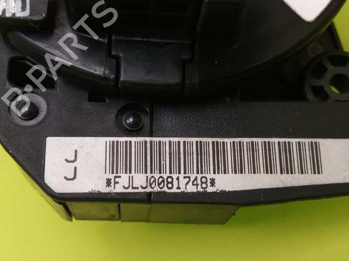 Squib airbag HONDA HR-V (GH_) 1.6 16V 4WD (GH2, GH4) | BP23380008C102 