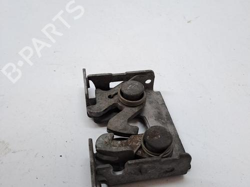Hood lock BMW 5 (E60) 520 d | BP23369984C133 