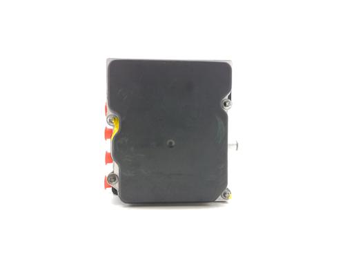 ABS pump HONDA CR-V III (RE_) 2.4 i-VTEC 4WD (RE7) | BP27174882M43 