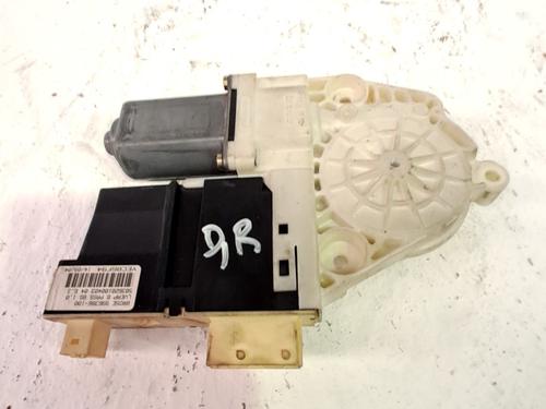 Right front window motor CITROËN C5 II (RC_) 1.8 16V (RC6FZB) | BP33767744E20 - Image 2