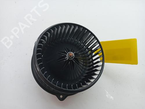 Heater blower motor KIA STONIC (YB) 1.0 T-GDi | BP23344195M62 