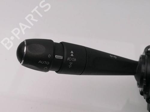 Switch CITROËN DS4 (NX_) 1.6 BlueHDi 115 | BP23405504I30 