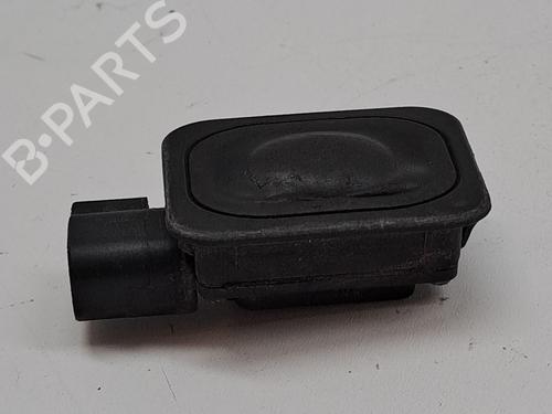 Tailgate handle LAND ROVER RANGE ROVER EVOQUE (L538) 2.2 D 4x4 | BP23943308C132 
