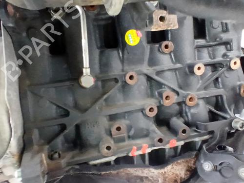 Engine AUDI A3 (8V1, 8VK) 1.6 TDI | BP33761591M1 - Image 6